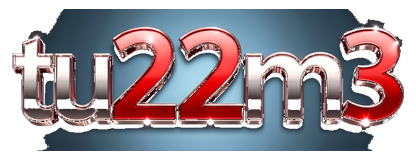 tu22m3 logo