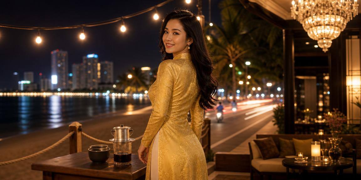tu22m3 Câu hỏi về trạng thái tiền