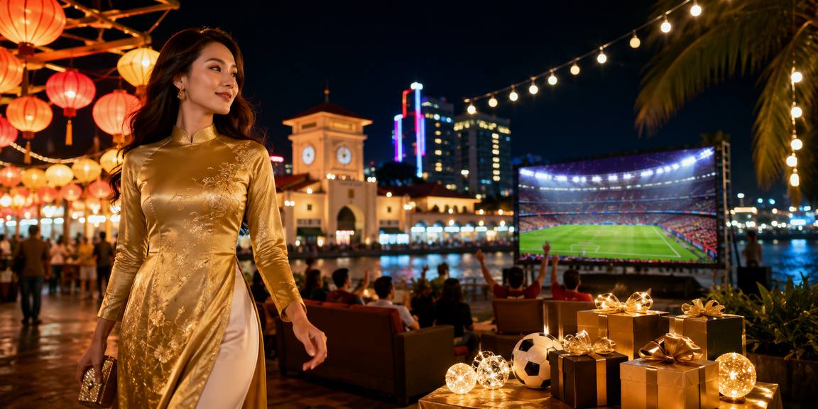 tu22m3 Câu hỏi thường gặp tại tu22m3