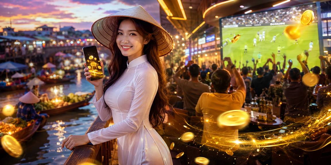 tu22m3 Những Gì Chúng Tôi Cung Cấp Trong Fa Cai Shen Deluxe