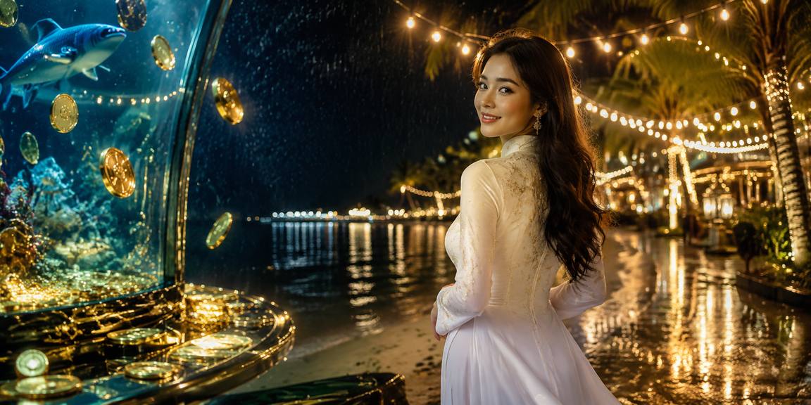 tu22m3 Casino Trực Tiếp