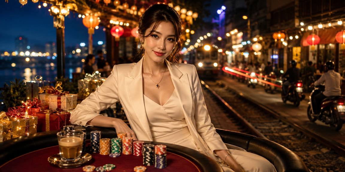 tu22m3 Thị trường sportsbook