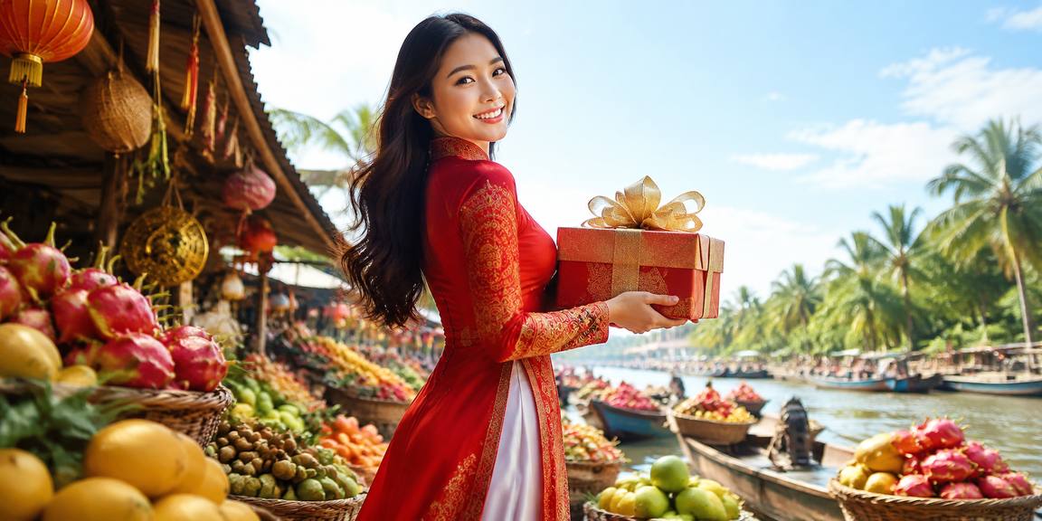 tu22m3 Bảng khuyến mãi